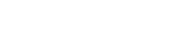 Chaos Designs